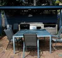 OceanWhispers Beach House - Tourism Townsville