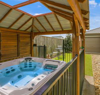 Ohana on the Island - Tourism Townsville