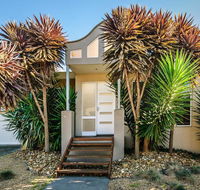 On Chapel - Tourism Townsville