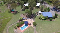 Book Thangool Accommodation Vacations Tourism Townsville Tourism Townsville