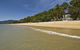 On Palm Cove Beachfront Apartments - thumb 0