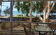 On Palm Cove Beachfront Apartments - thumb 1
