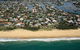 Oomoo 27b - 4 BDRM Townhouse - Close To Beaches - thumb 0