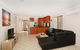 Oomoo 27b - 4 BDRM Townhouse - Close To Beaches - thumb 3
