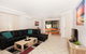 Oomoo 27b - 4 BDRM Townhouse - Close To Beaches - thumb 2