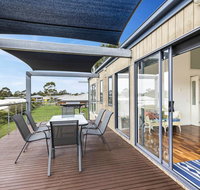 Orense - Waterviews in Newlands Arm - Tourism Townsville