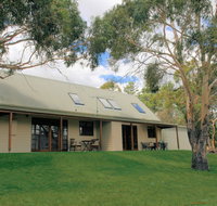 Otago Cottage - Tourism Townsville
