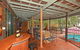 Our Bali House Absolute Beach Front - thumb 3