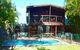 Our Bali House Absolute Beach Front - thumb 1