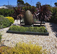 Oval Motel - Murray Bridge - Tourism Townsville