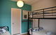 Ozzie Pozzie Backpackers - Port Macquarie YHA - thumb 1