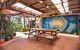Ozzie Pozzie Backpackers - Port Macquarie YHA - thumb 3