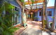Ozzie Pozzie Backpackers - Port Macquarie YHA - thumb 0