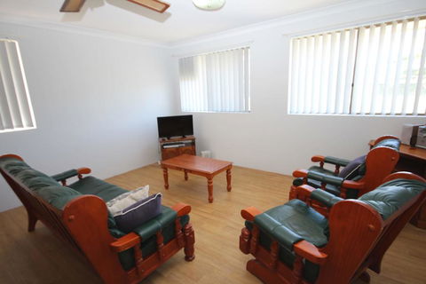 Pacific Court - Coffs Harbour, NSW - Tourism Townsville 3
