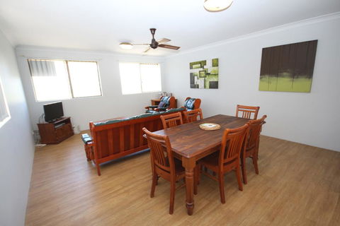Pacific Court - Coffs Harbour, NSW - Tourism Townsville 1