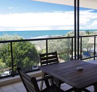 Pacific Reef by Kacys - Tourism Townsville