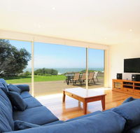 Pacific Views - direct access onto Culburra Beach - Tourism Townsville