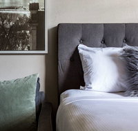 Paddington apartment Escape in Luxury - Tourism Townsville
