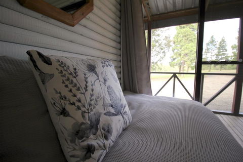 Palmers Lane Estate - Tourism Townsville 3