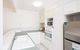 Panda Holiday -Close Mountain Ocean Pet Friendly - thumb 3