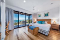 Panorama 12 - Hamilton Island