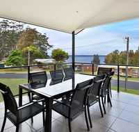 Panorama  the Lake - Pet Friendly - 15 Mins to Hyams Beach - Tourism Townsville