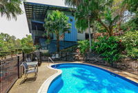 Book Hayman Island Accommodation Vacations Tourism Townsville Tourism Townsville
