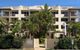 Paradis Pacifique - thumb 0