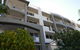 Paradis Pacifique - thumb 1