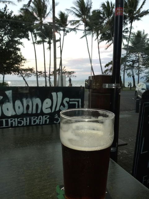 Paradise In The Tropics - Tourism Townsville 2