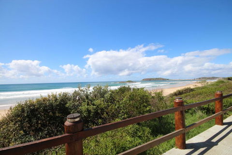 Paradise Waters - No. 13 - Tourism Townsville 3