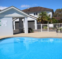 Paradise Waters - No. 19 - Tourism Townsville