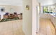 Paringa  -  Private Beachfront Apartments - thumb 2