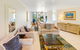 Paringa  -  Private Beachfront Apartments - thumb 3