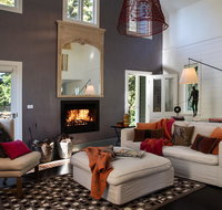 Park Avenue - Formerly Topham house - Tourism Townsville