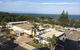 Park Beach Hotel Motel - thumb 0