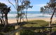Park Beach Hotel Motel - thumb 1