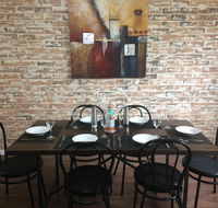 Park View Apartments - Tourism Townsville