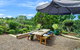 Parkview Cottage - thumb 3