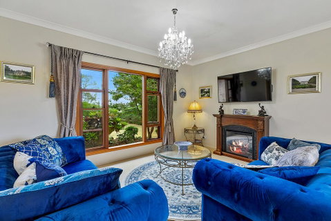 Parkview Cottage - Tourism Townsville 1
