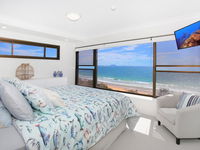 Book Mooloolaba Accommodation Vacations Tourism Townsville Tourism Townsville