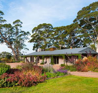 Paul Bangay The Farmhouse - Tourism Townsville