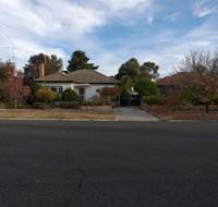 Peaceful Happy Home - Tourism Townsville
