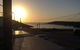Peaceful, Relaxing With Amazing Water Views - thumb 3
