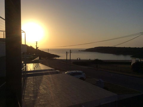 Peaceful, Relaxing With Amazing Water Views - Tourism Townsville 3