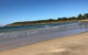 Peaceful, Relaxing With Amazing Water Views - thumb 1