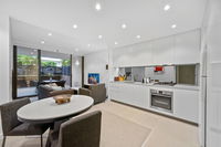 Book Mortlake Accommodation Vacations Tourism Townsville Tourism Townsville