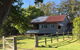 Pechey Homestead - thumb 2
