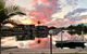 Pelican Cove Apartments - thumb 2