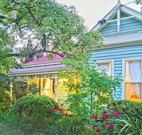 Pendower House BB - Tourism Townsville
